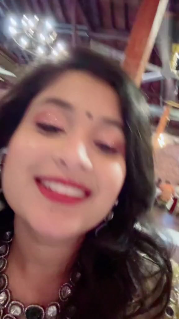 @ishu9203