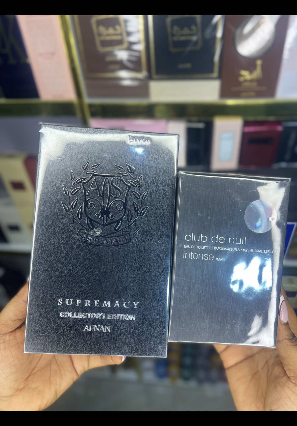 @auraflo.ng