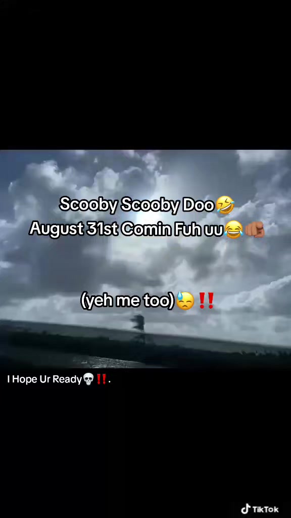 @𓆘TP_LINAA𓆘