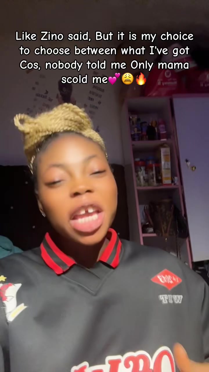 @ꕥ𝐌𝐈𝐌𝐈😩❤️ꕥ