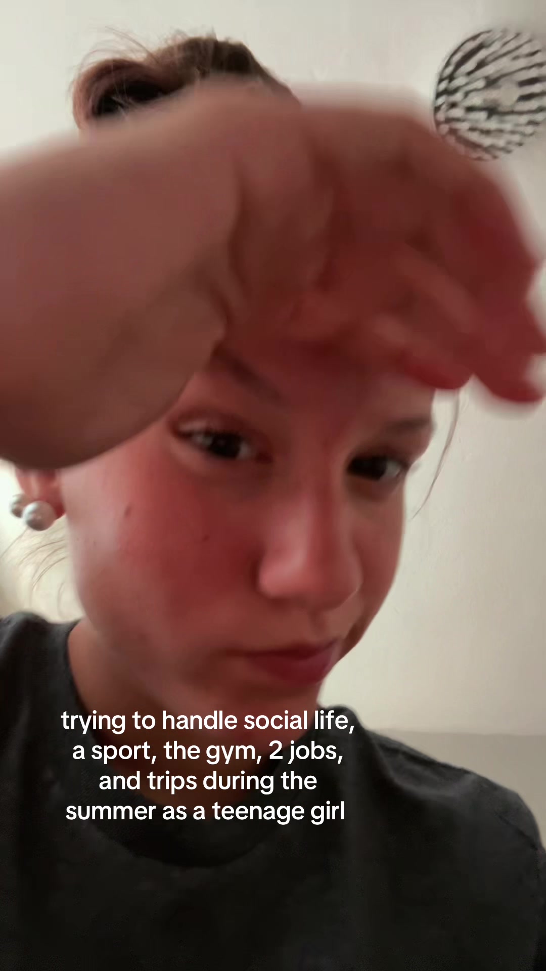 @giggleguster00