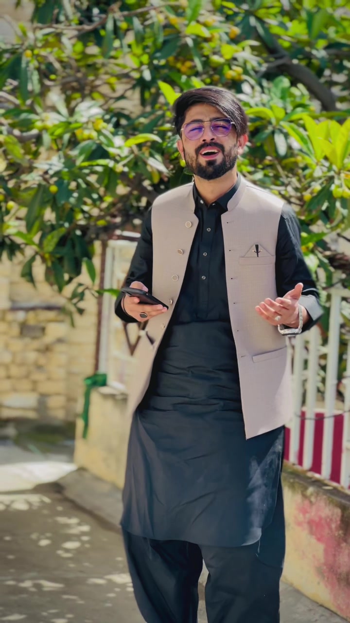 @Zahid ali