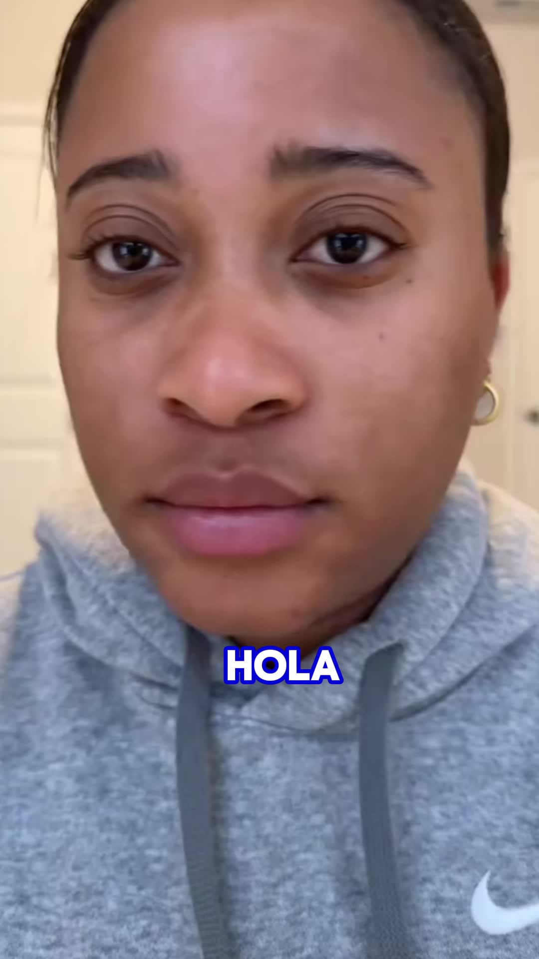 @dotorlinaturall