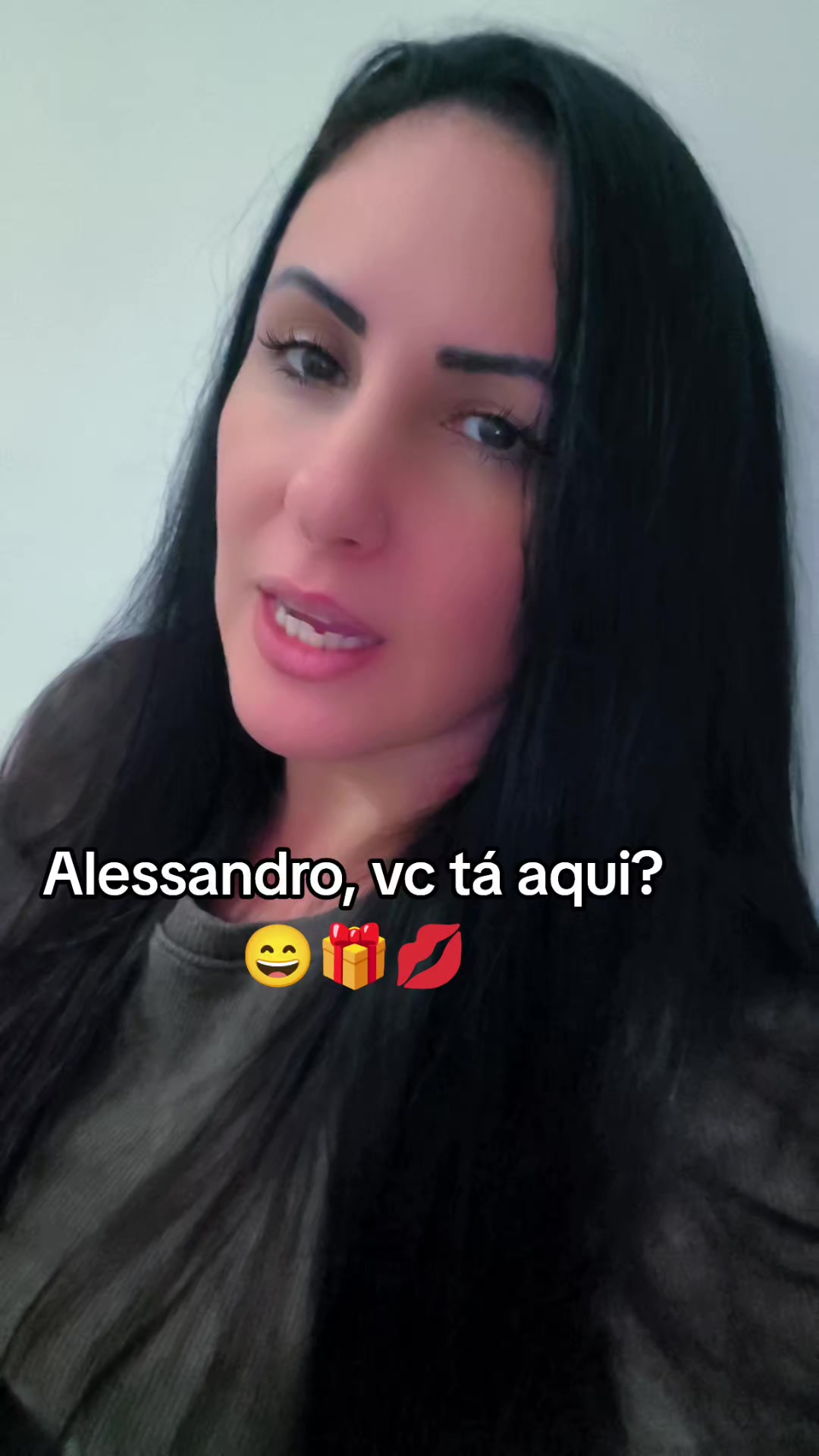 @Andréa Paz