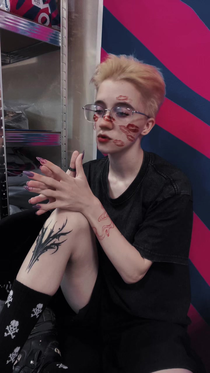 @✖️ Чертов Пес ✖️