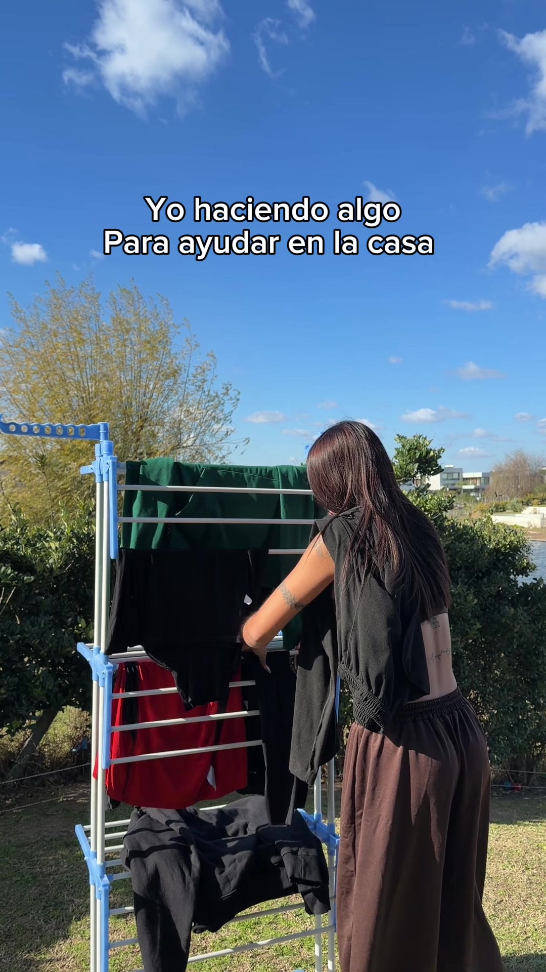 @Soy_marcela