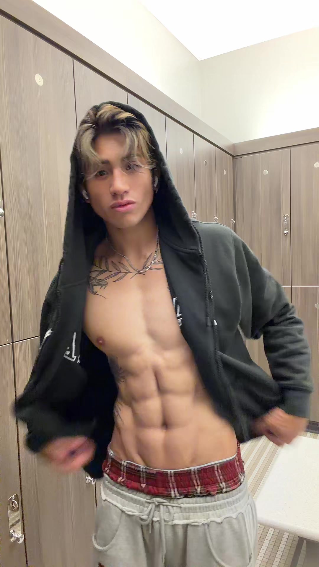 @jeddyminano