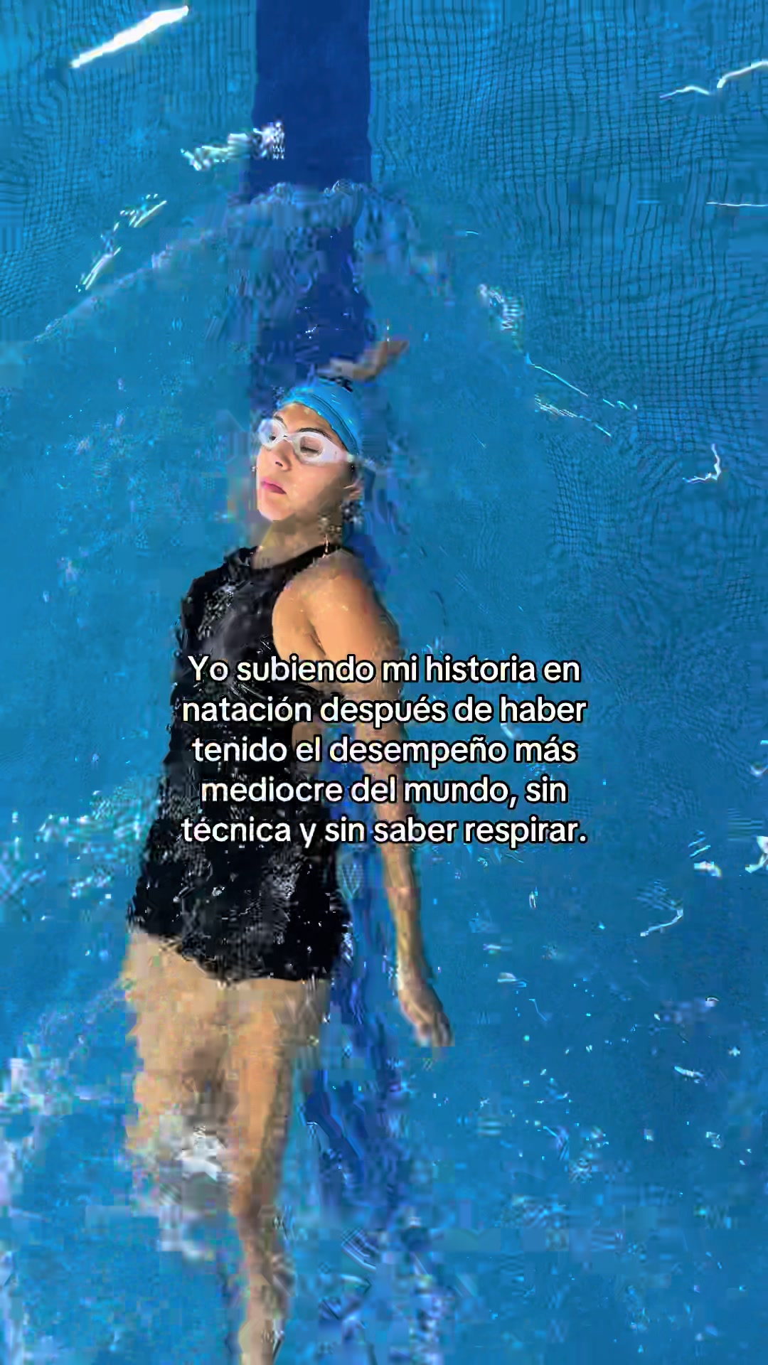 @Acu&aacute;tica Samil
