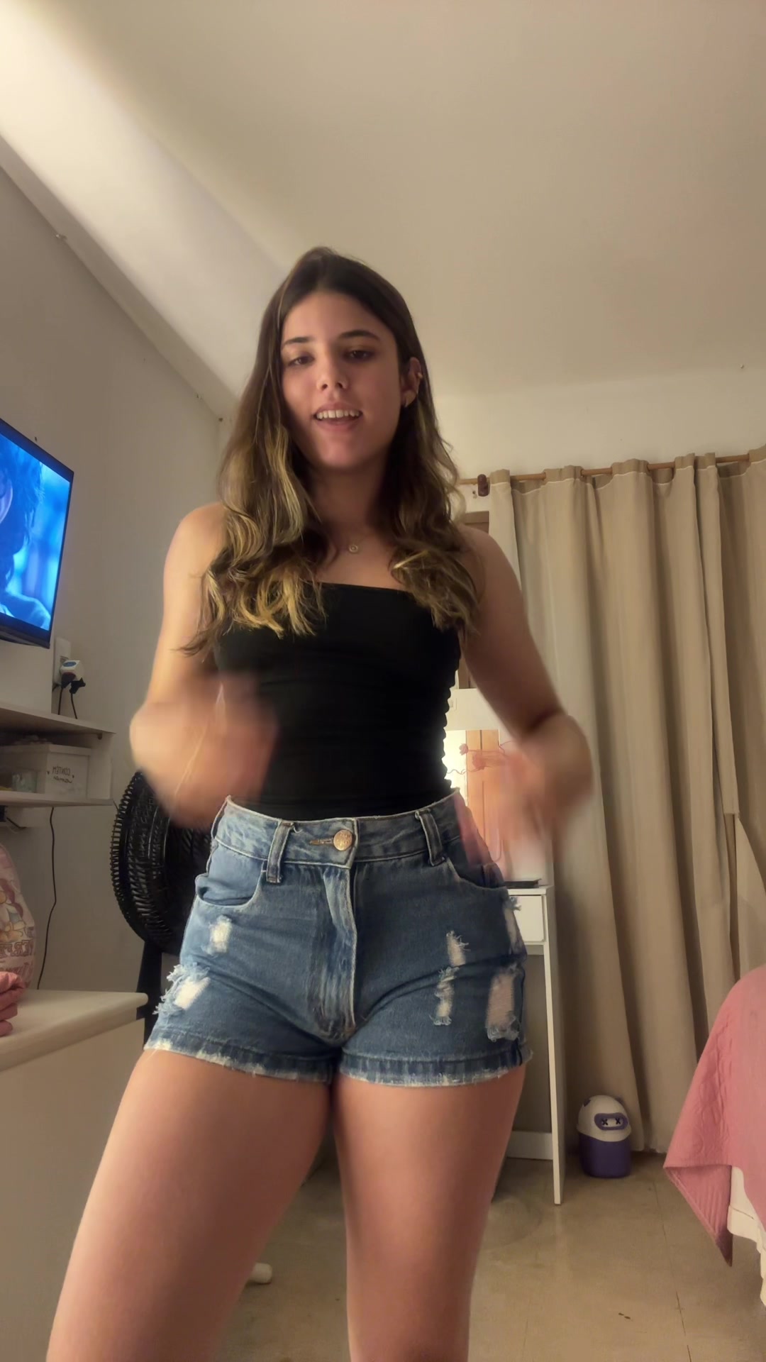 @marianne.moraiiss