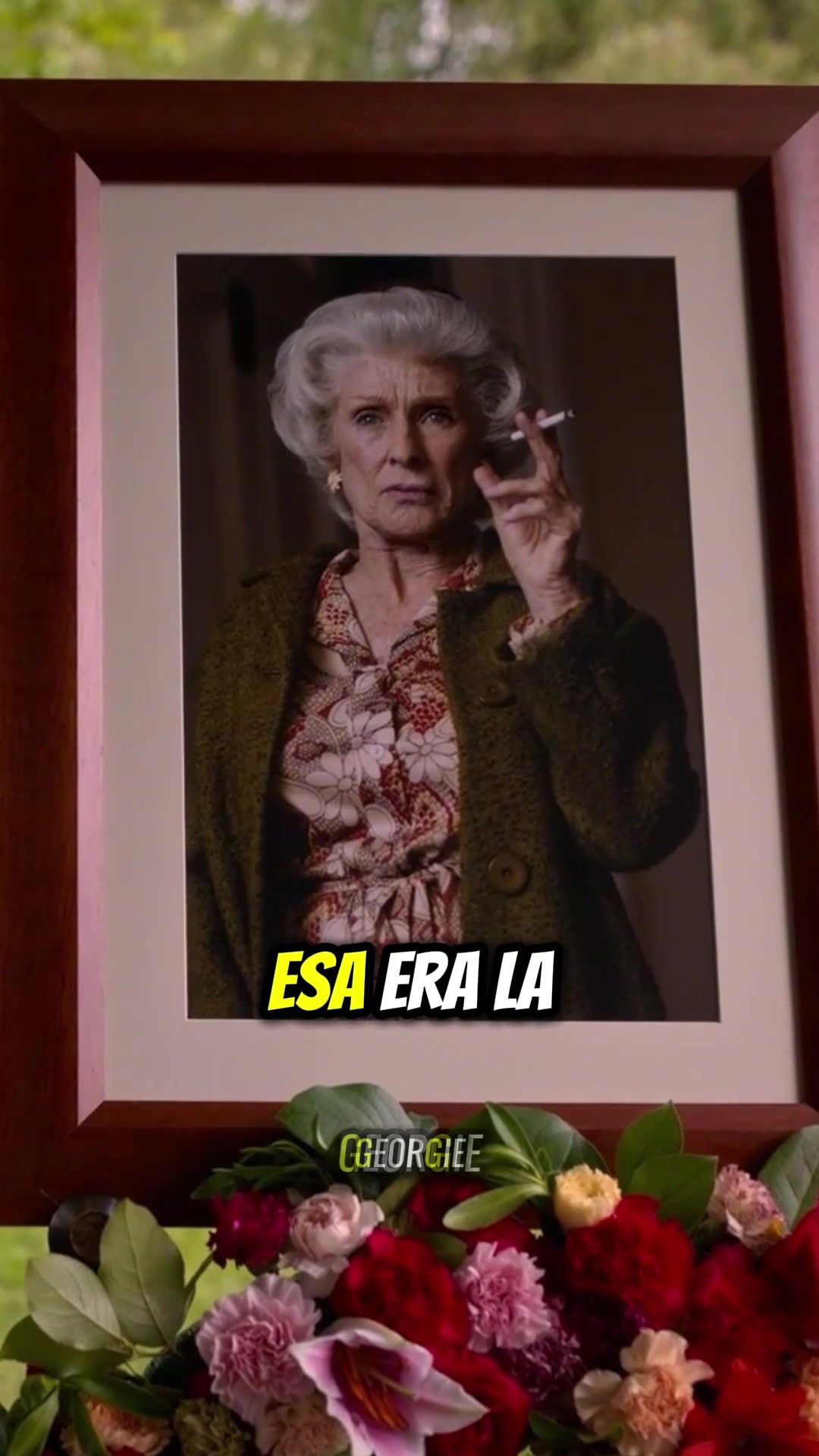 @Georgie