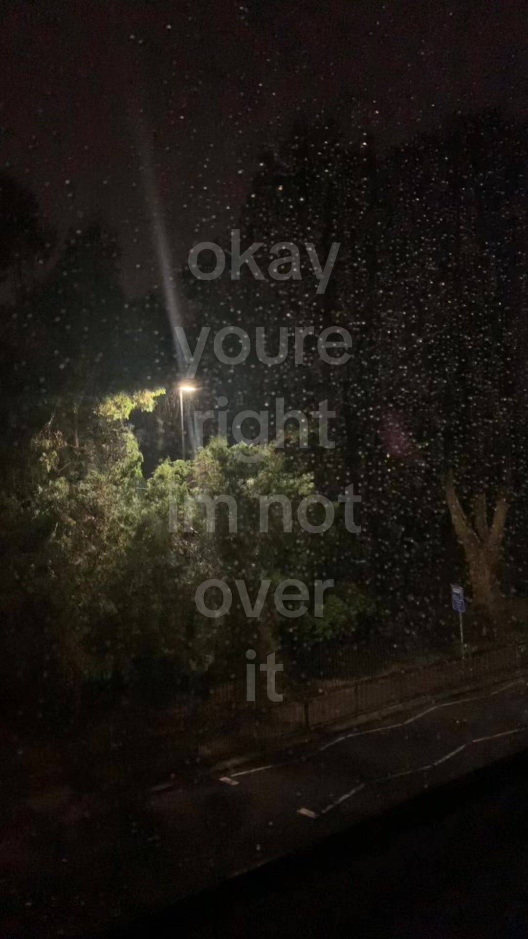 @mia