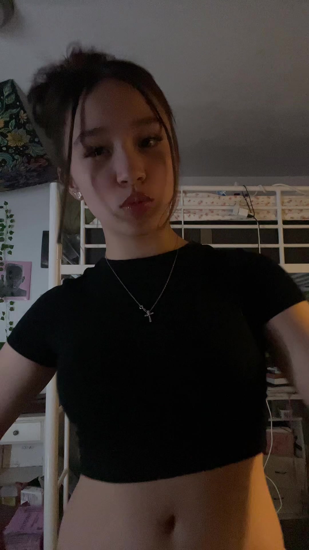@spam