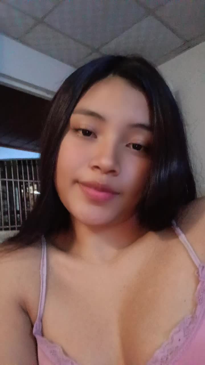 @$$๐ต๐ฆ๐ฉท๐