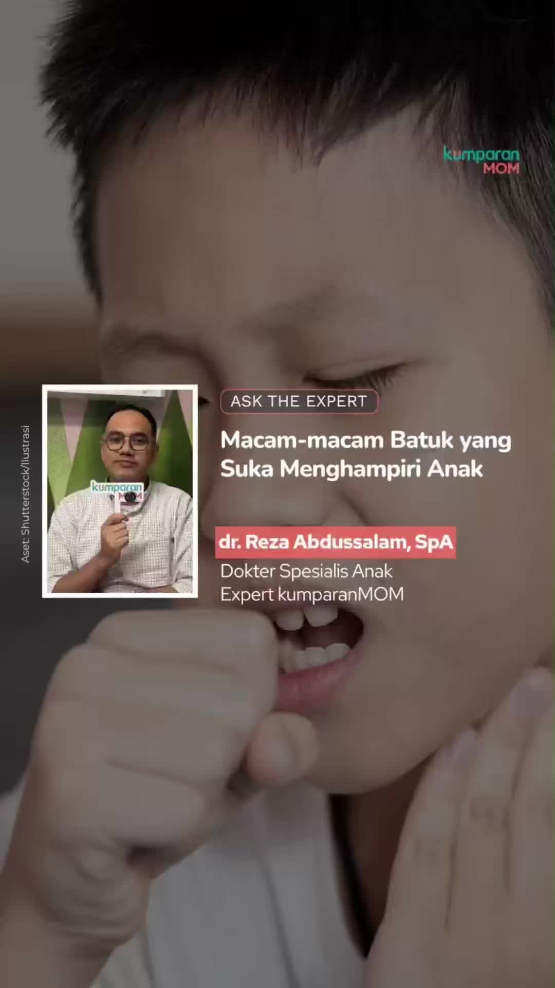 @kumparanMOM