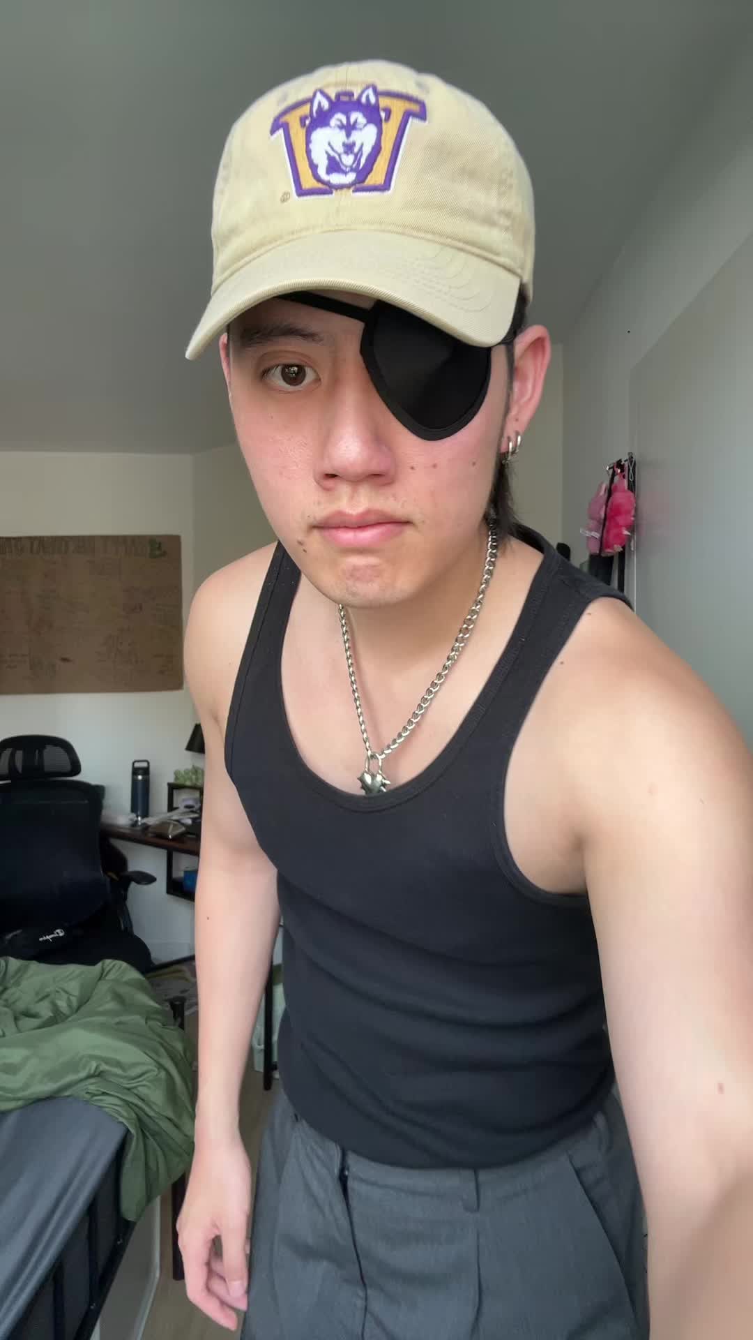 @wjsnstanaccount