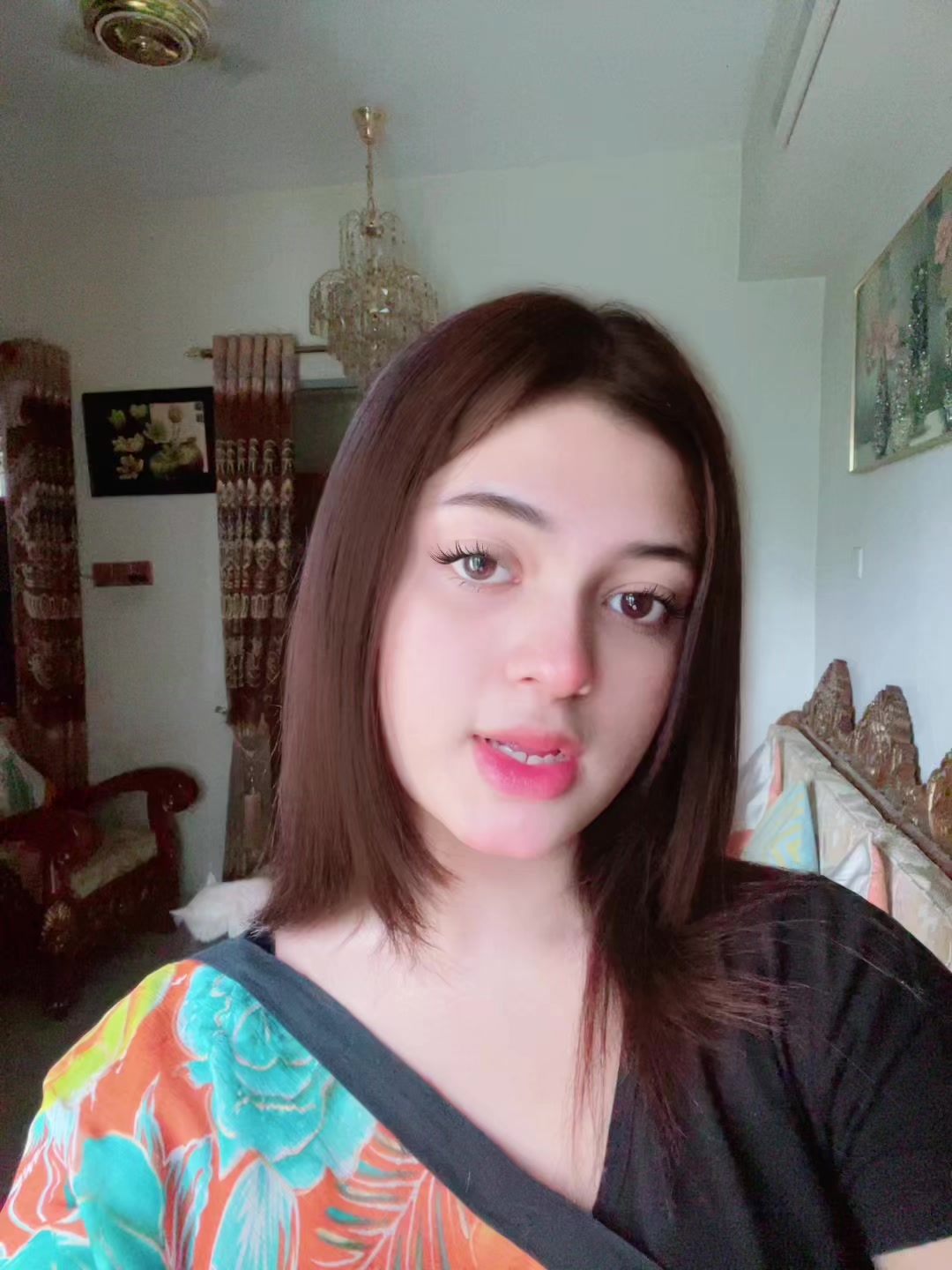 @tanha_25_74