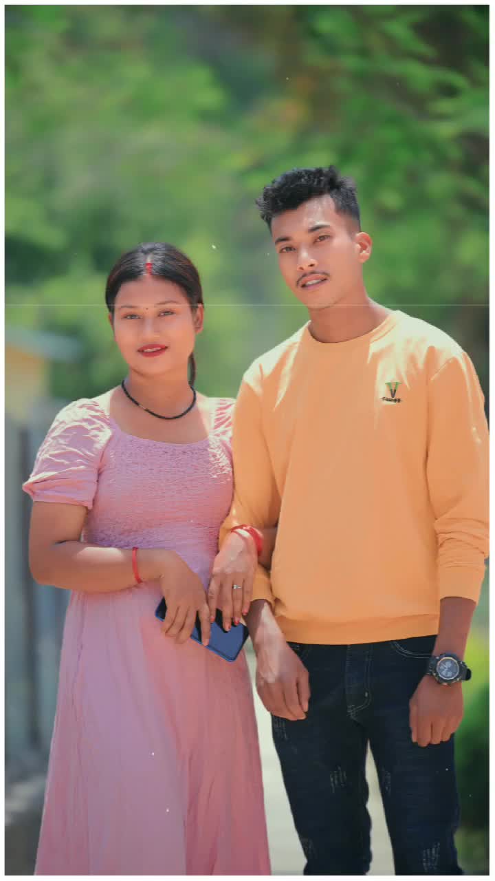 @divyachy25