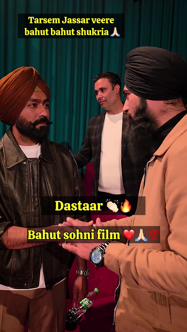 @Pahulpreet Singh