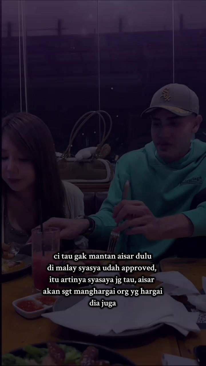 @SHABIRA