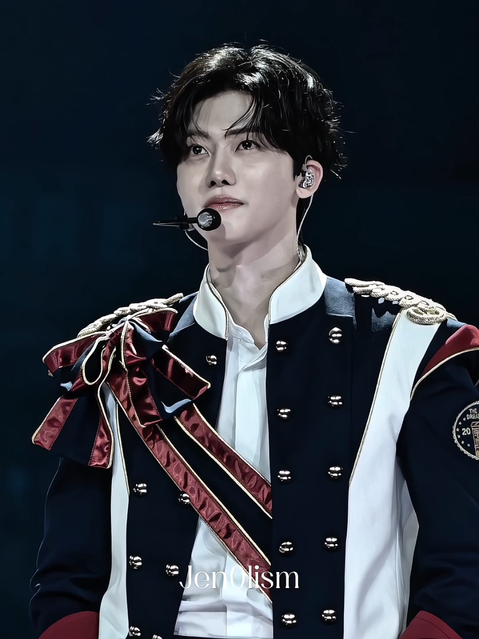 @Risjae