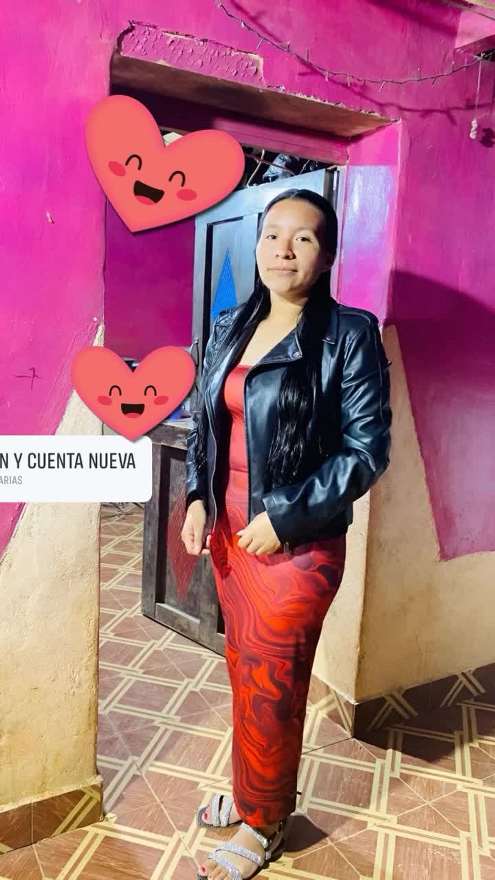 @Eslyta CG