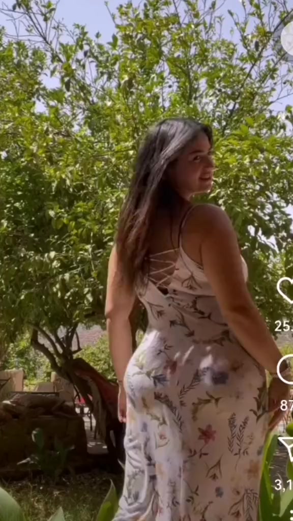 @❤️Queen_Sweet❤️