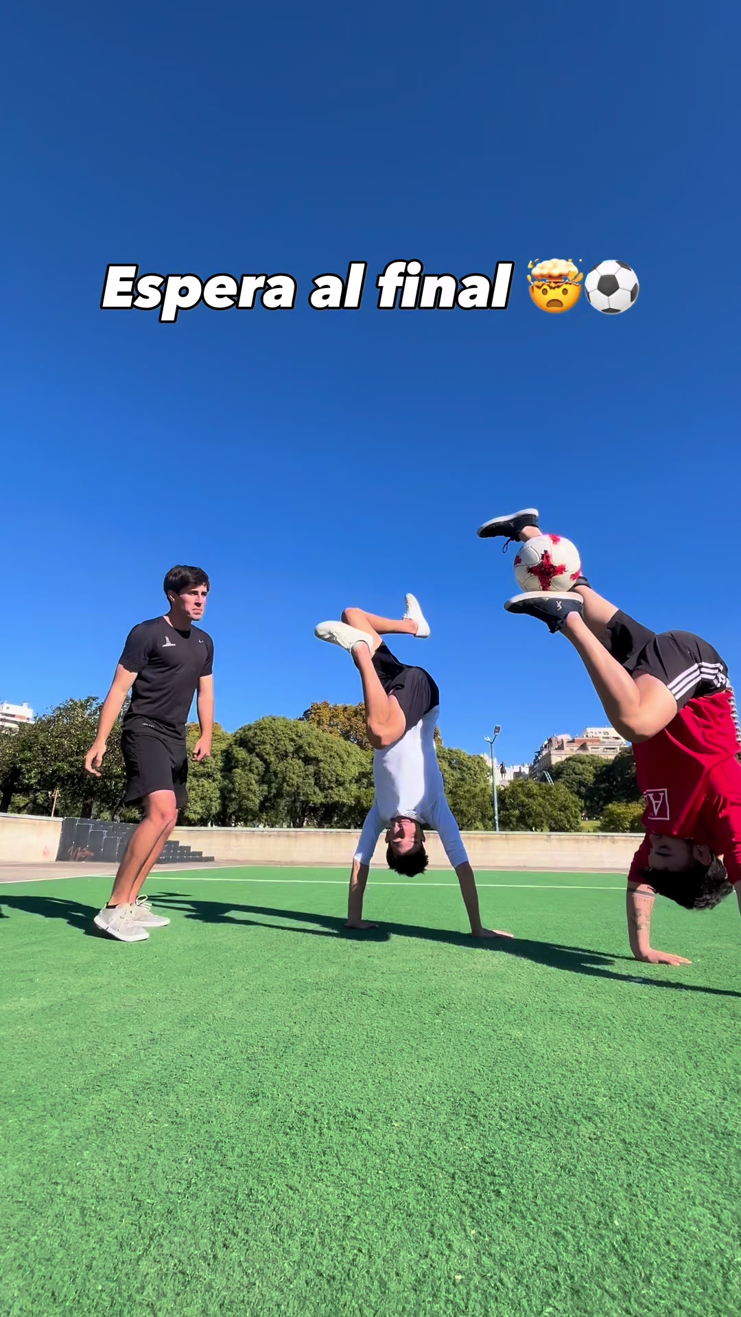 @nicogondra