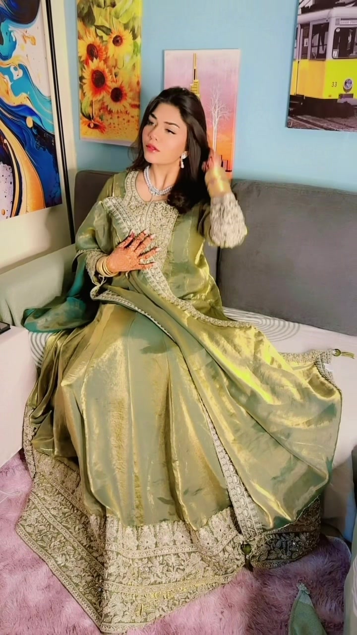 @MUSKAN MUHAMMAD 🦋