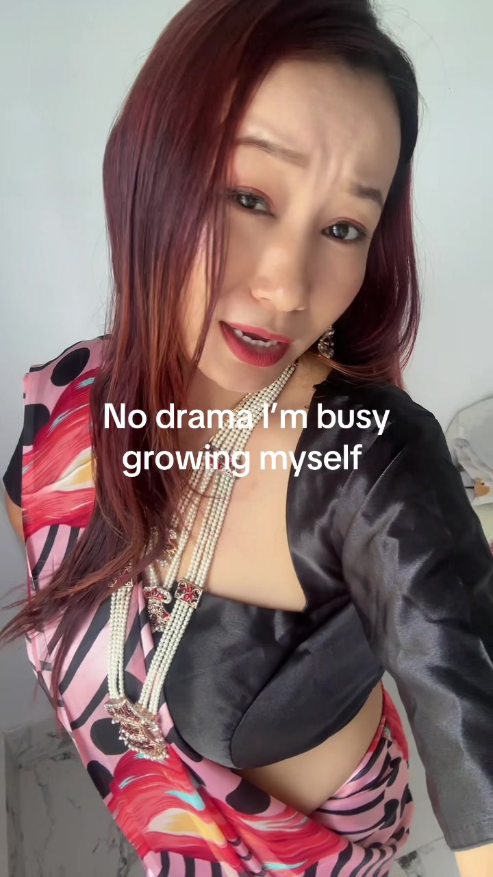 @Kesang Limboo