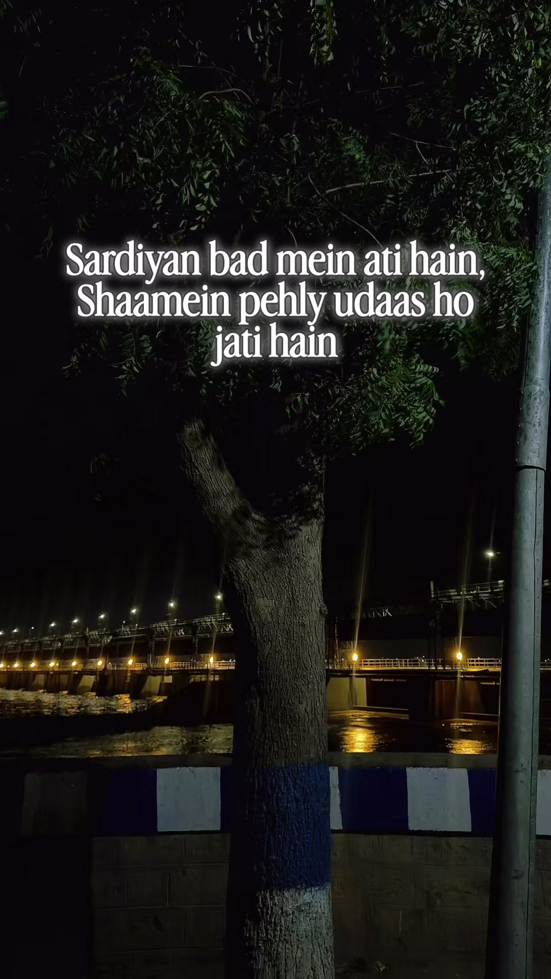 @Jatin⚡️