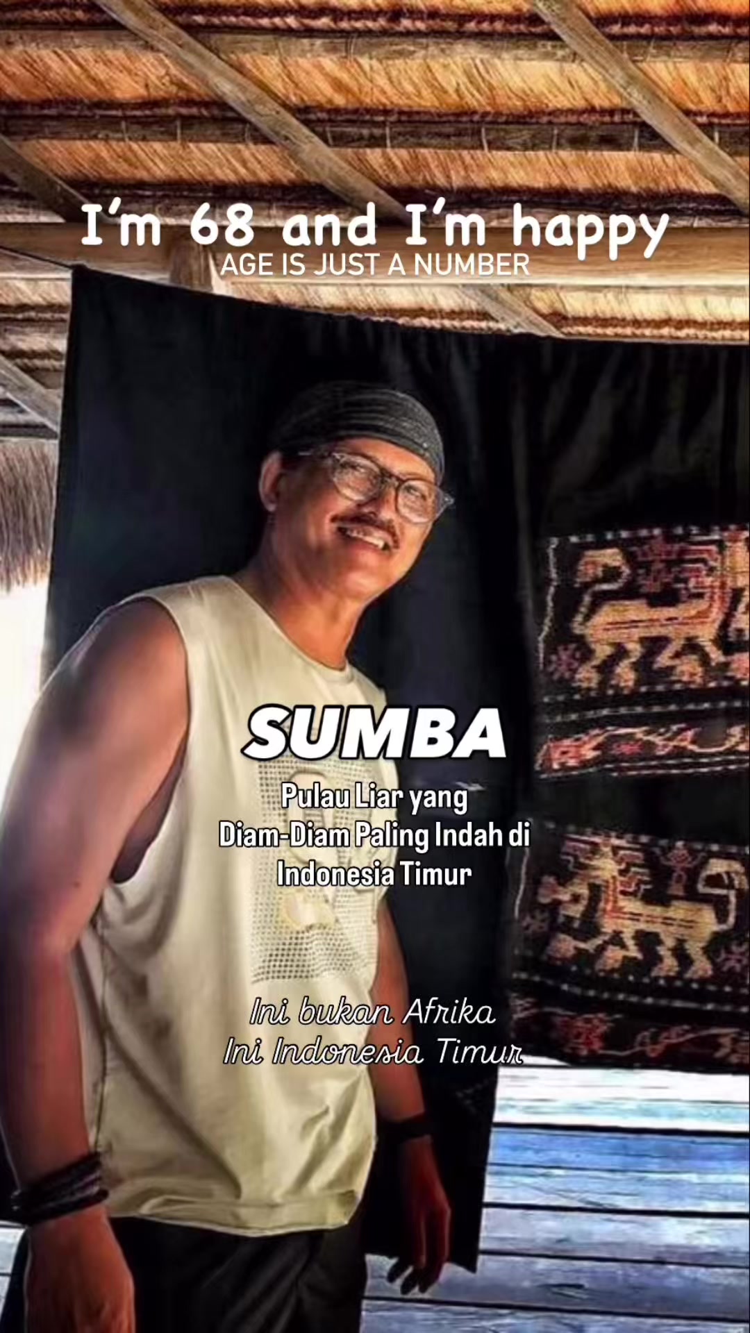 @Husni Saleh Jkt