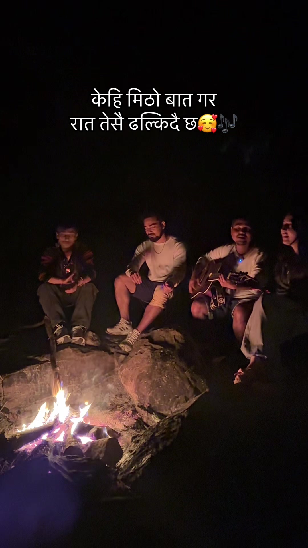 @Suraj Kalakheti🇳🇵🇨🇦