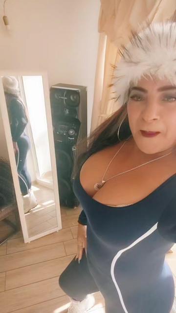 @bella Mulata 08