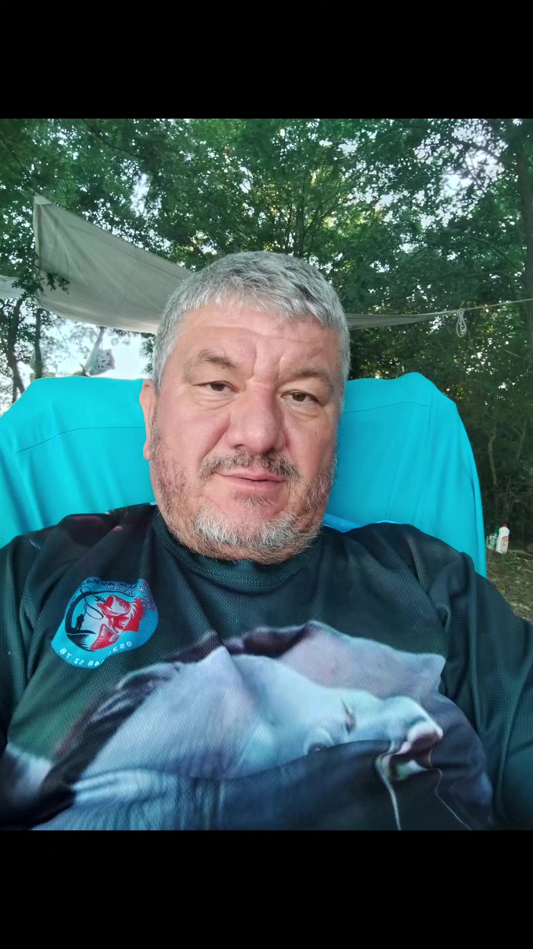 @Ibrahim Yağan