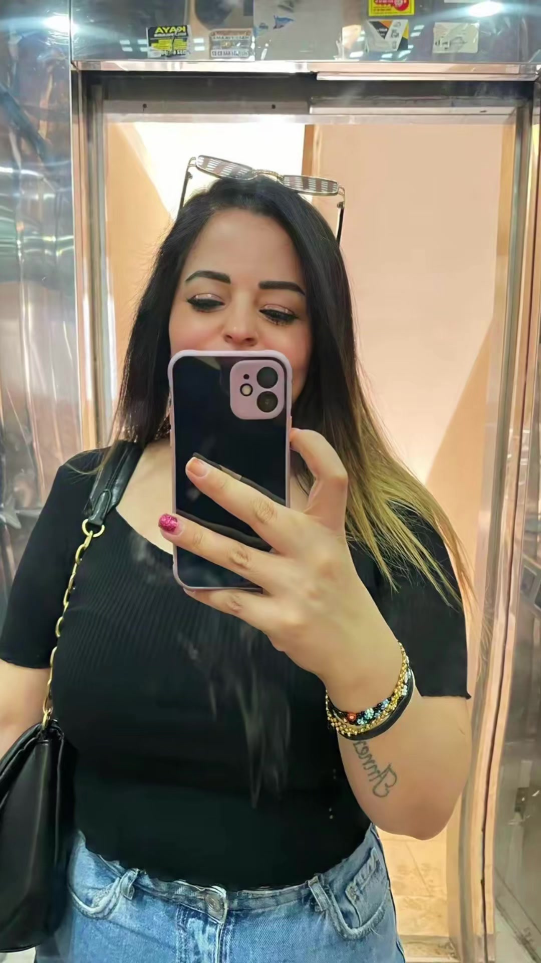 @Dilek yılmaz
