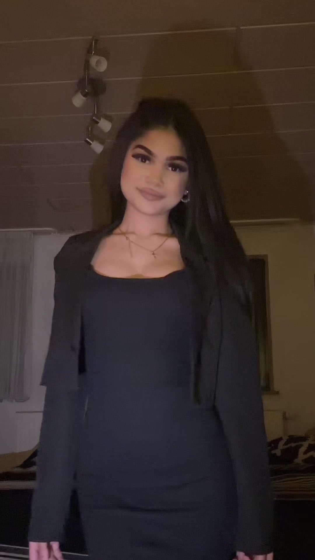 @nadya2