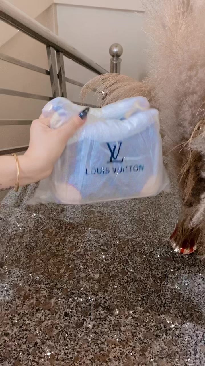 @Luyentui96