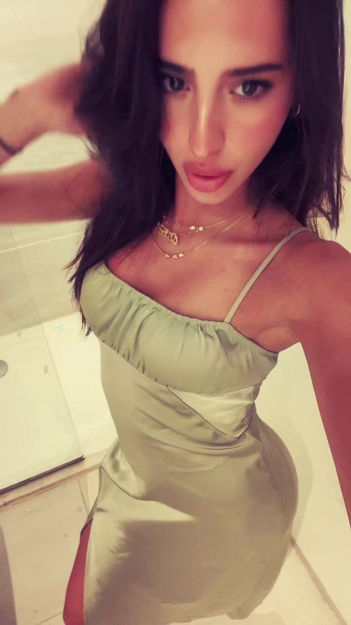 @nnourtamer