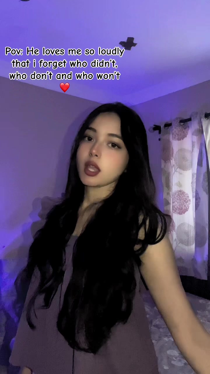 @Monika Acharya 🇳🇵🇬🇧