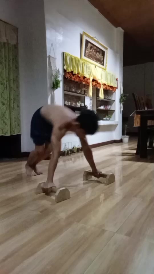 @Nash.Calis