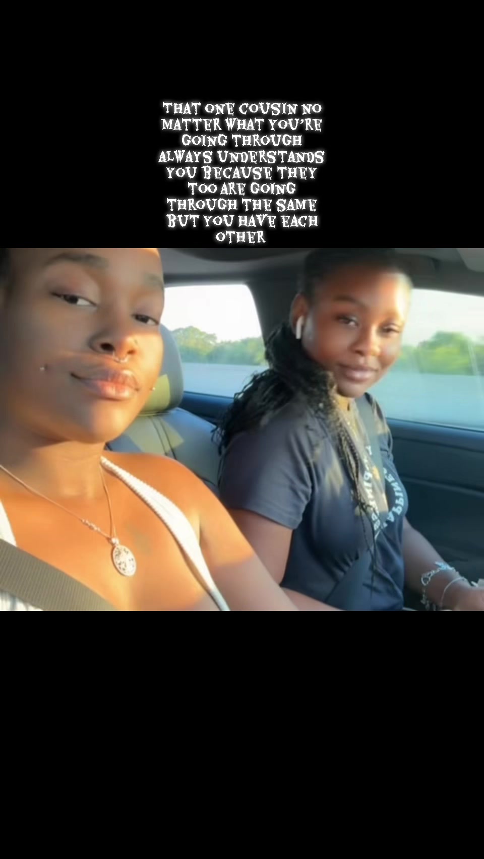 @sarahleeflyqueenn