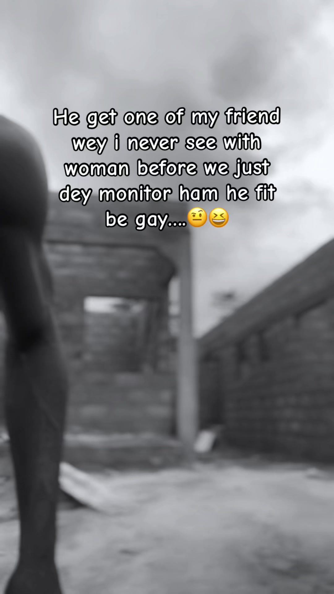 @ꨄ꧁丂 卩 ㄖ ㄖ 几꧂ꨄ