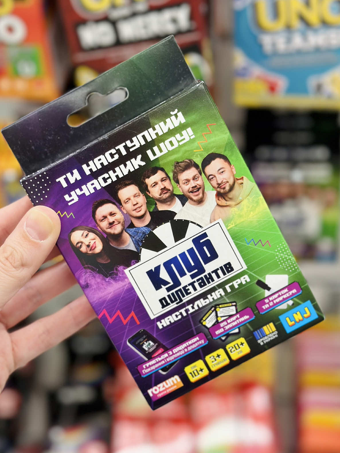 @🔅Ксюша🔅