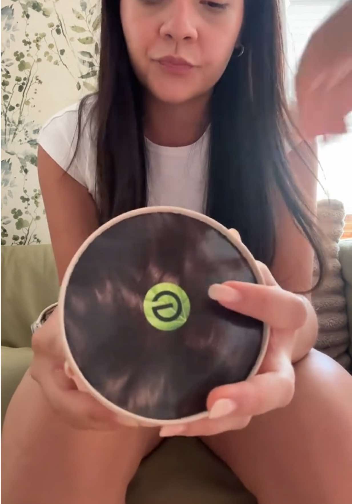 @Genesis Iba&ntilde;ez