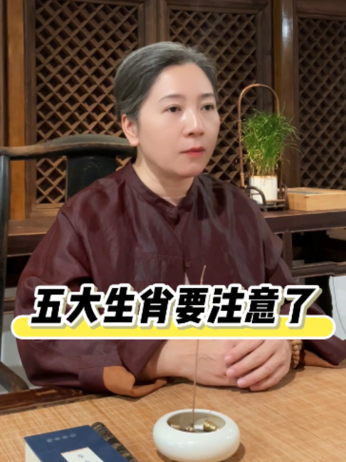 @开运命理 香雨老师