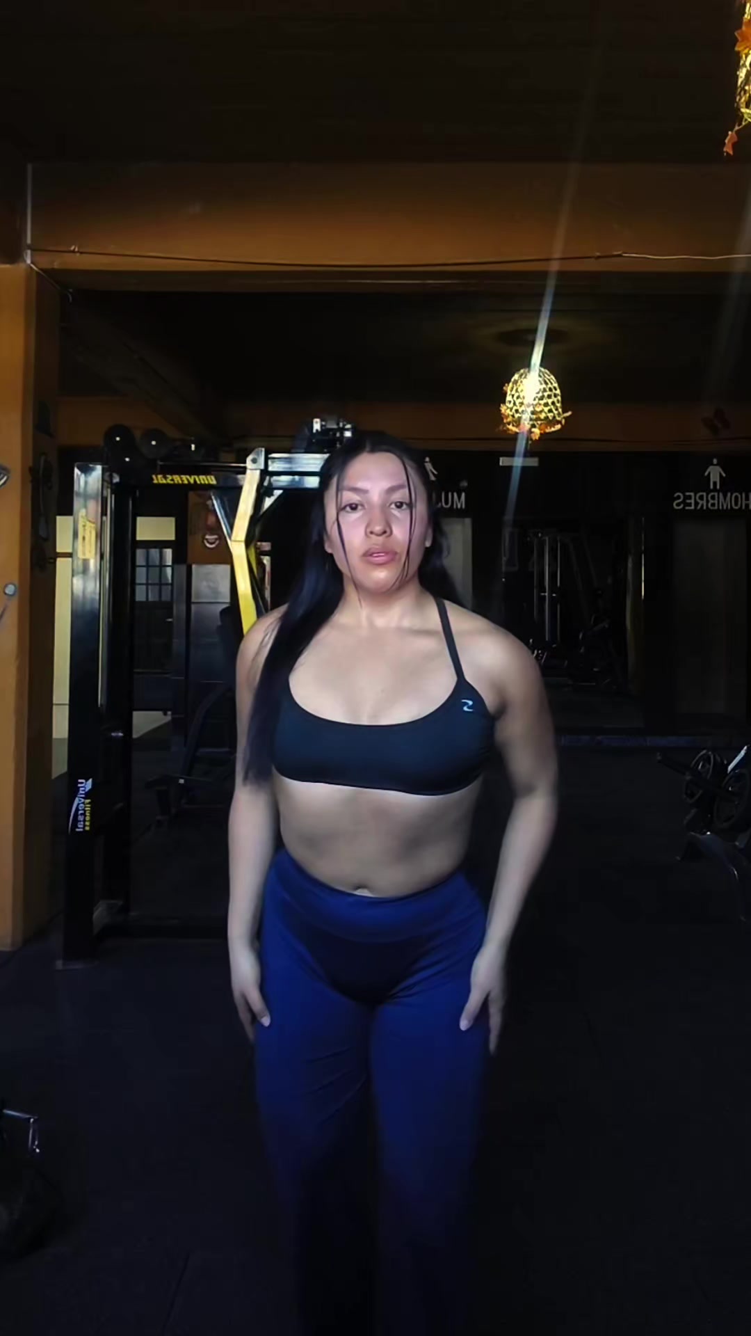 @Guady Fit