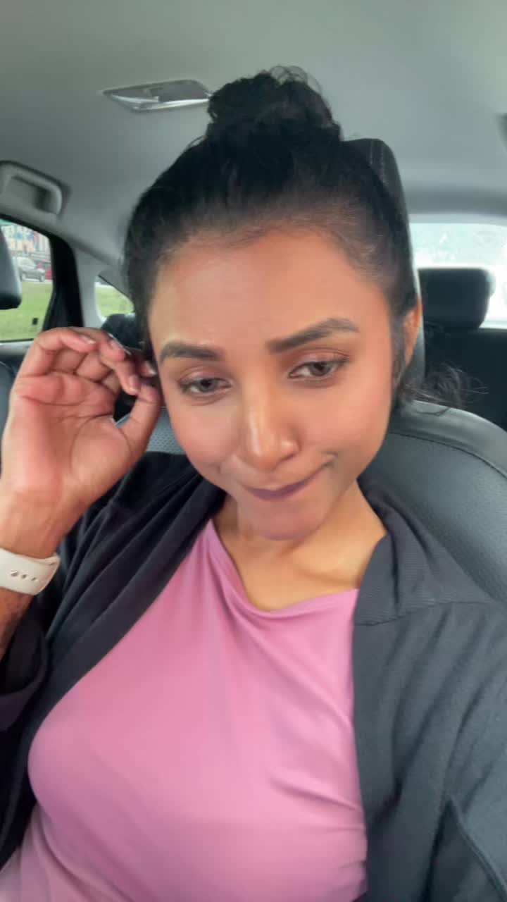 @moganamahandran21