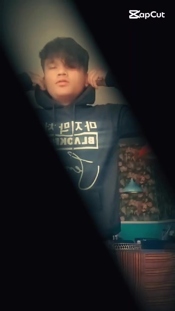 @genjii ๐๐ฝ๐๐ฝ