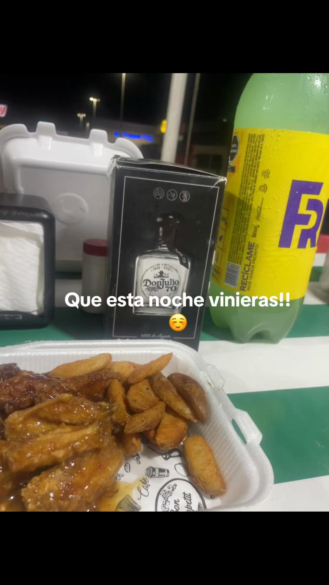 @Jaime Murua