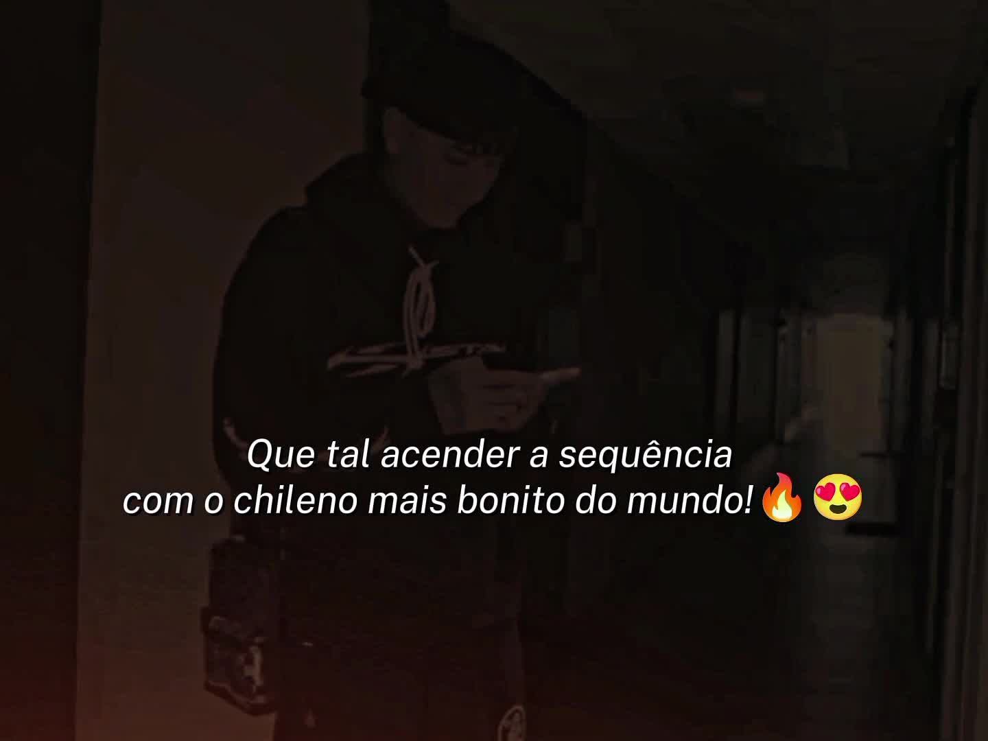 @SILVA.CRF